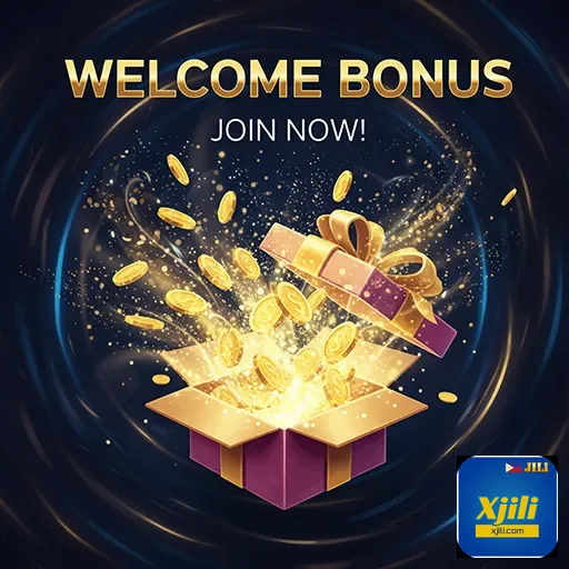 Exciting promotions for Filipino players at xjili - xjili