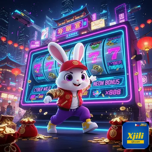 Mobile gaming experience on xjili featuring trending slots and popular games. - xjili