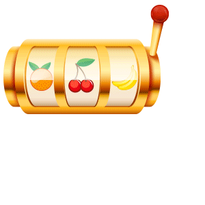 xjili special highlight