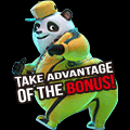 xjili bonus offer